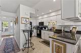 2320 Mooring Pl - Photo 35