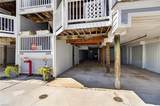 2320 Mooring Pl - Photo 36