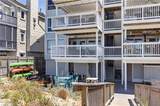 2320 Mooring Pl - Photo 38