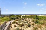 2320 Mooring Pl - Photo 40