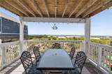 2320 Mooring Pl - Photo 41