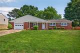 4768 Christopher Arch - Photo 1
