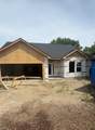 3532 Boyd Rd - Photo 1