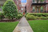 1413 Colonial Ave - Photo 1