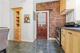 1413 Colonial Ave - Photo 10