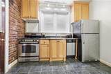 1413 Colonial Ave - Photo 12