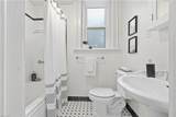 1413 Colonial Ave - Photo 15