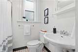 1413 Colonial Ave - Photo 16