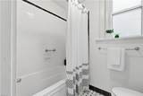 1413 Colonial Ave - Photo 17