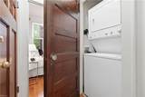 1413 Colonial Ave - Photo 18