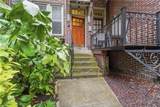 1413 Colonial Ave - Photo 2
