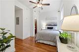 1413 Colonial Ave - Photo 20