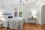 1413 Colonial Ave - Photo 21