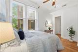 1413 Colonial Ave - Photo 22