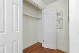 1413 Colonial Ave - Photo 23