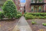 1413 Colonial Ave - Photo 26