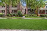 1413 Colonial Ave - Photo 27