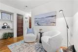 1413 Colonial Ave - Photo 4