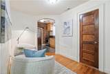 1413 Colonial Ave - Photo 5