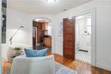 1413 Colonial Ave - Photo 6