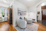1413 Colonial Ave - Photo 7