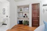 1413 Colonial Ave - Photo 8