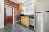 1413 Colonial Ave - Photo 9