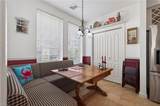 2313 Mariners Mark Way - Photo 11