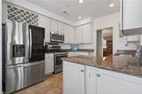 2313 Mariners Mark Way - Photo 12