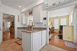 2313 Mariners Mark Way - Photo 13