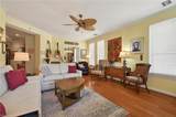 2313 Mariners Mark Way - Photo 14