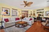 2313 Mariners Mark Way - Photo 15