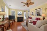 2313 Mariners Mark Way - Photo 16