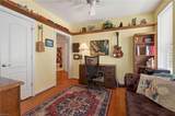 2313 Mariners Mark Way - Photo 17