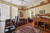 2313 Mariners Mark Way - Photo 18