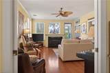 2313 Mariners Mark Way - Photo 19