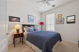 2313 Mariners Mark Way - Photo 20