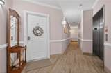 2313 Mariners Mark Way - Photo 22