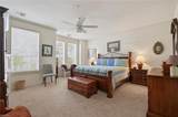 2313 Mariners Mark Way - Photo 25