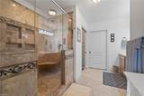 2313 Mariners Mark Way - Photo 27