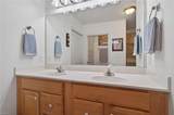 2313 Mariners Mark Way - Photo 28