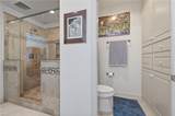 2313 Mariners Mark Way - Photo 29