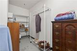 2313 Mariners Mark Way - Photo 31