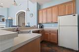 2313 Mariners Mark Way - Photo 37