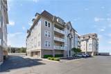 2313 Mariners Mark Way - Photo 39
