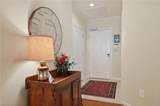 2313 Mariners Mark Way - Photo 4