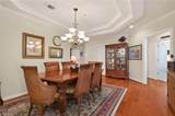 2313 Mariners Mark Way - Photo 5