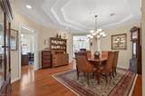 2313 Mariners Mark Way - Photo 6