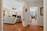 2313 Mariners Mark Way - Photo 8