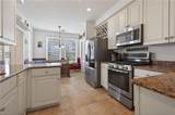 2313 Mariners Mark Way - Photo 9